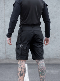 Шорти BEZET модель -7830 Фото