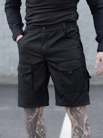 Шорти BEZET модель -7830 Фото