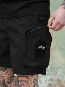 Шорты BEZET модель 7363 Фото