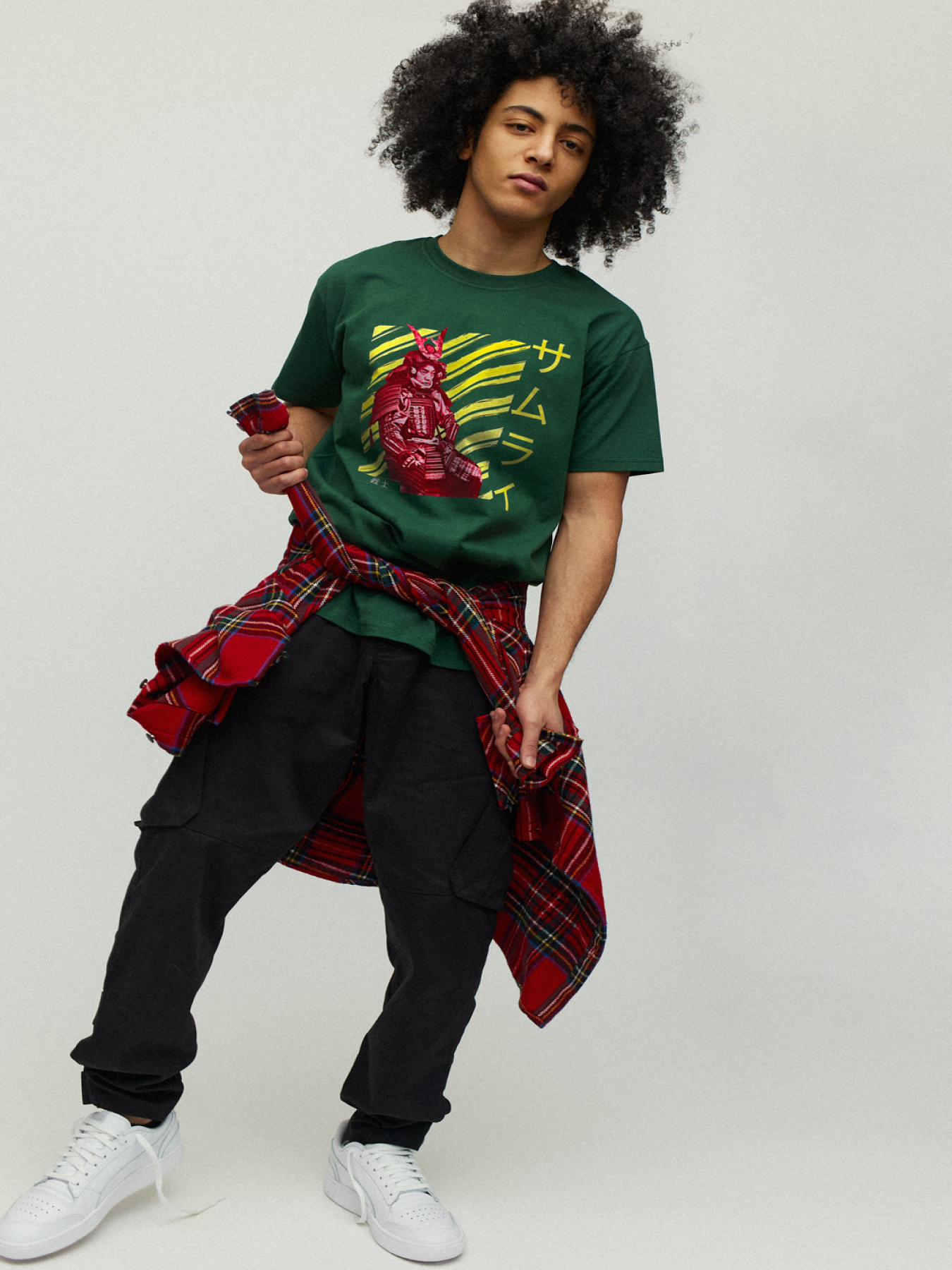 Футболки и поло YAPPI модель MDG10010 Фото