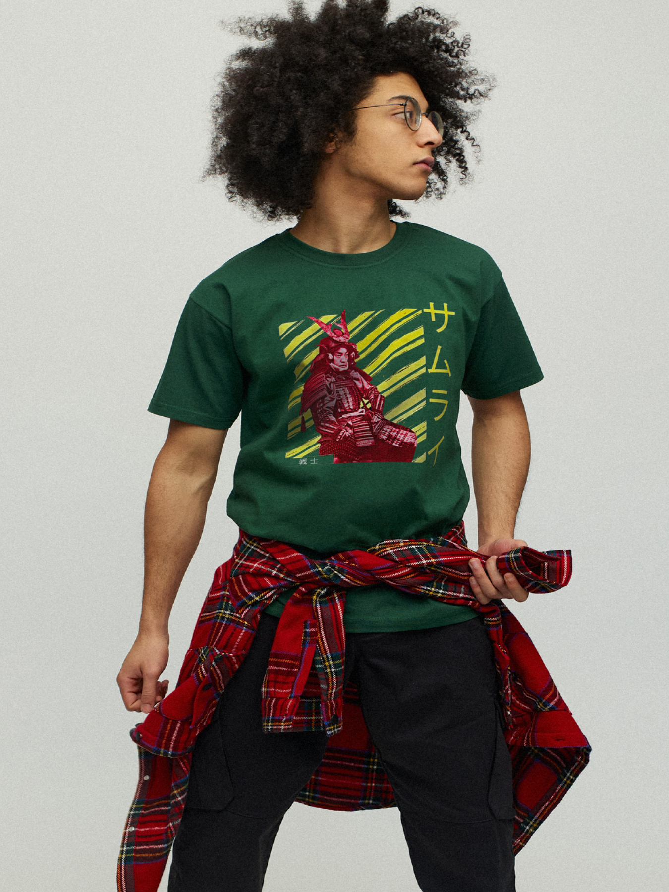 Футболки і поло YAPPI модель MDG10010 Фото