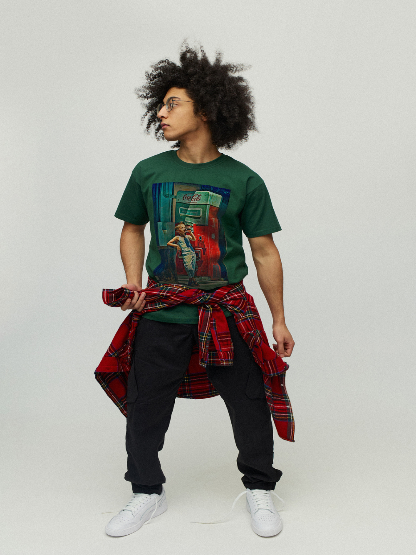 Футболки і поло YAPPI модель MDG10011 Фото