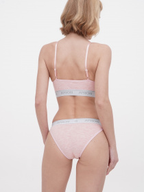 Комплект белья APRIORI модель AF010202 Фото