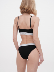 Комплект белья APRIORI модель AF010212 Фото