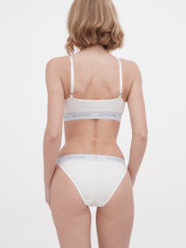 Комплект белья APRIORI модель AF010217 Фото