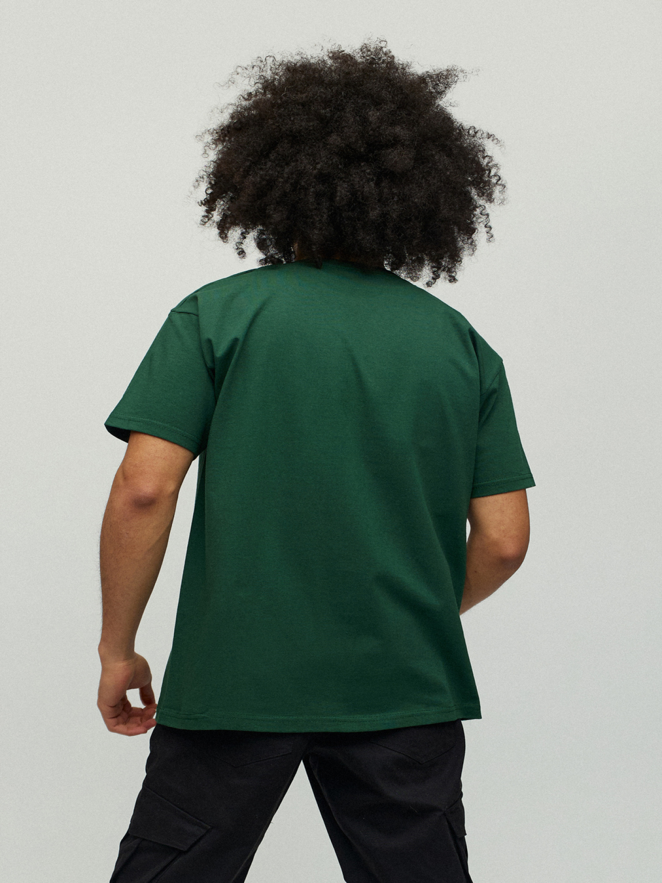 Футболки і поло YAPPI модель MDG10012 Фото