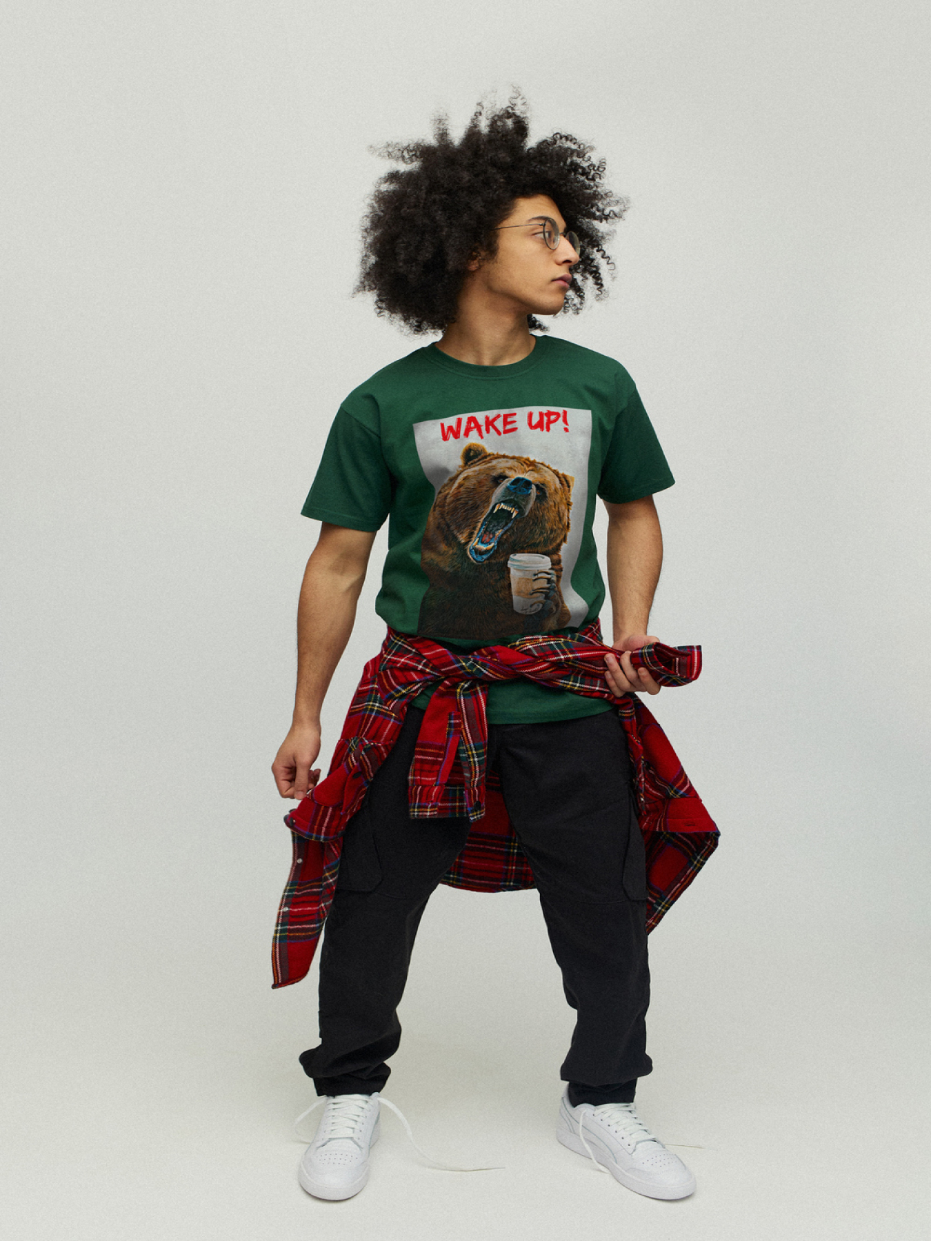 Футболки и поло YAPPI модель MDG10001 Фото