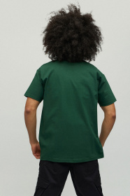 Футболки и поло YAPPI модель MDG10001 Фото