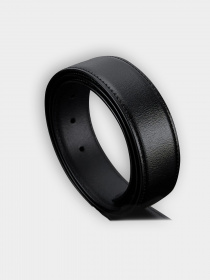 Ремінь Bison Denim модель bisonw717383b Фото