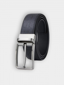 Ремінь Bison Denim модель bisonn714912b Фото