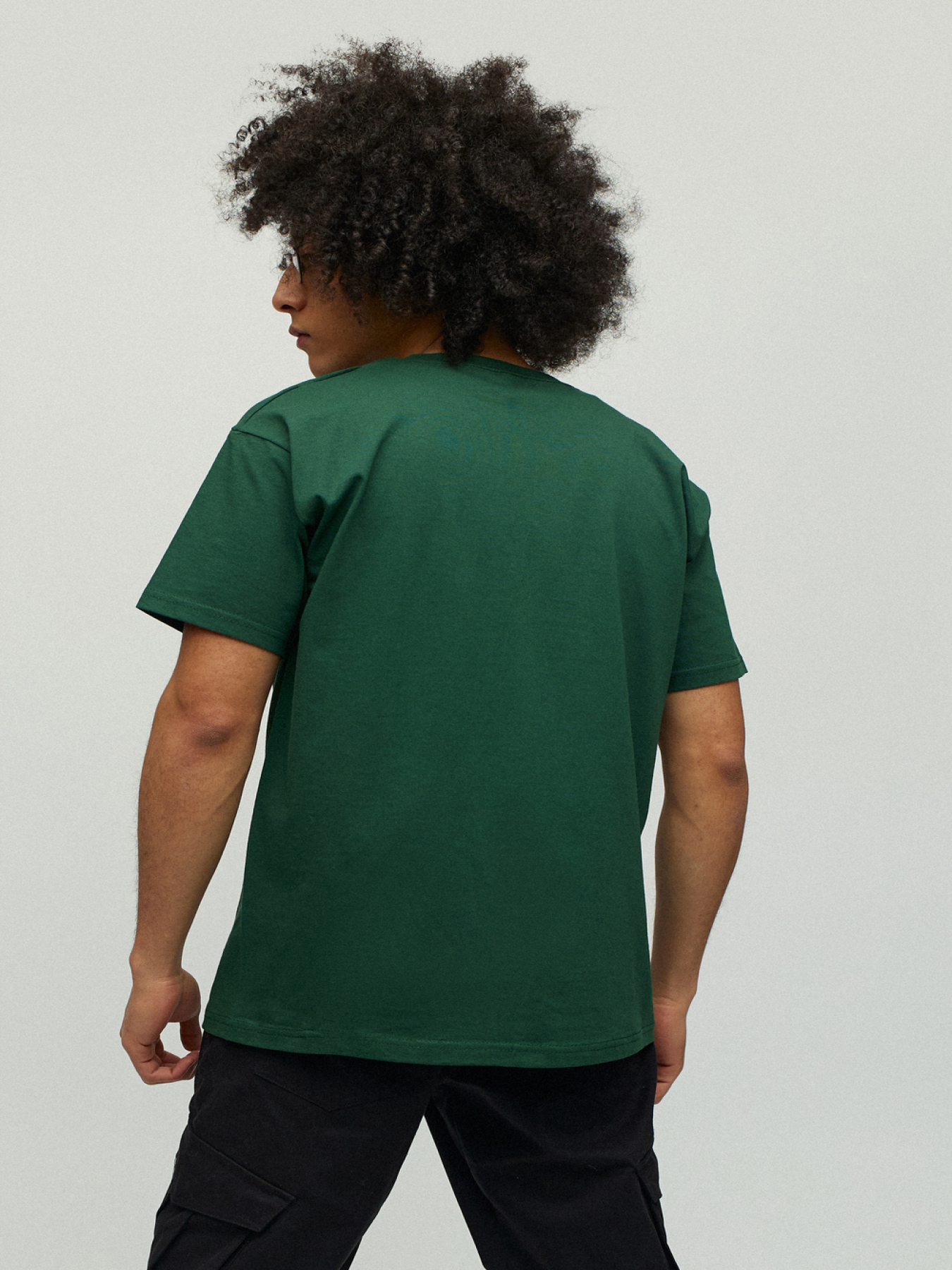 Футболки и поло YAPPI модель MDG10013 Фото