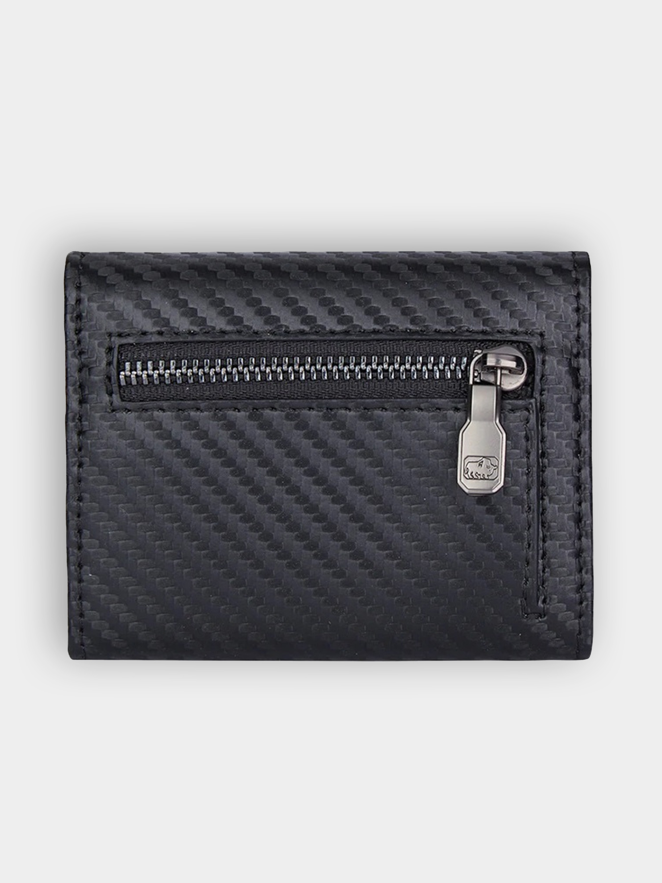 Портмоне Bison Denim модель bisonw97351b1 Фото