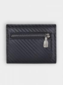 Портмоне Bison Denim модель bisonw97351b1 Фото