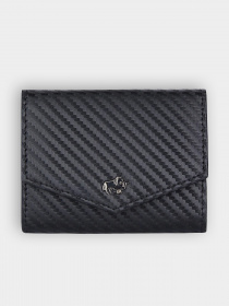 Портмоне Bison Denim модель bisonw97351b1 Фото