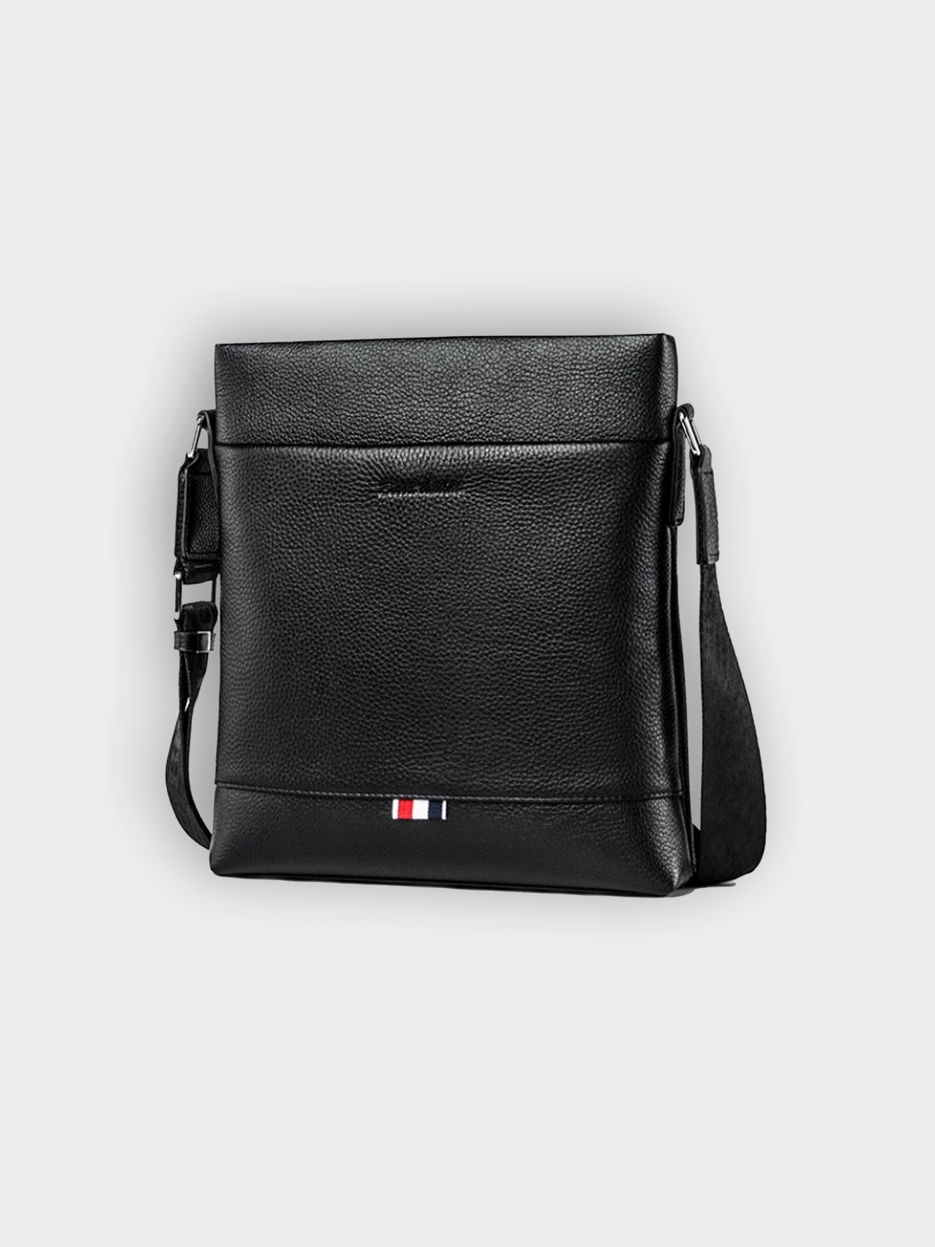 Кросс-боди Bison Denim модель bisonn28211b Фото