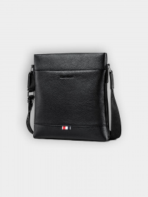 Кросс-боди Bison Denim модель bisonn28211b Фото