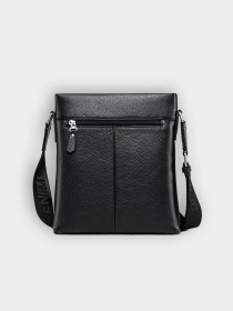 Крос-боді Bison Denim модель bisonn28211b Фото