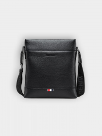 Крос-боді Bison Denim модель bisonn28211b Фото