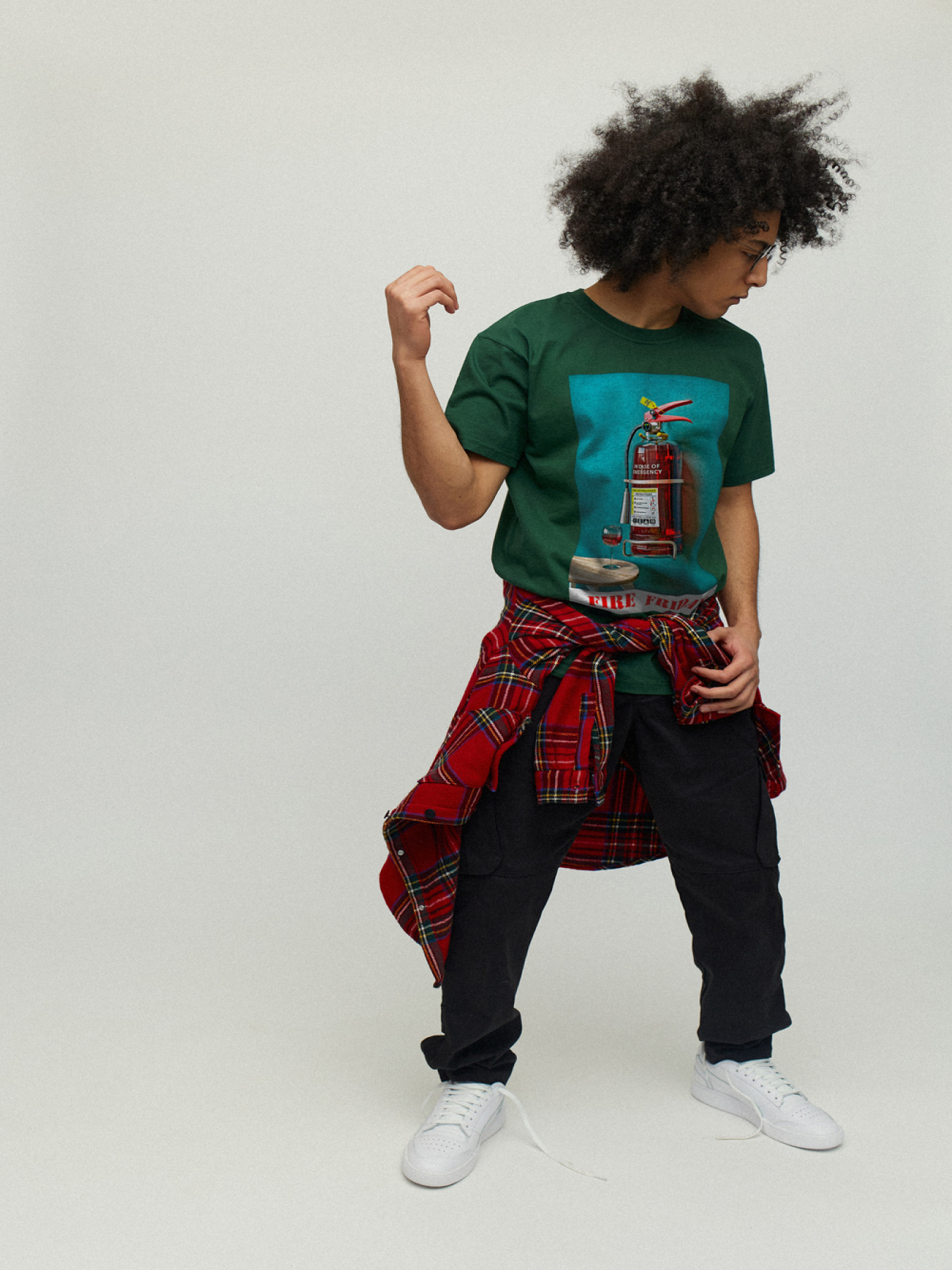 Футболки и поло YAPPI модель MDG10002 Фото