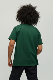 Футболки і поло YAPPI модель MDG10002 Фото