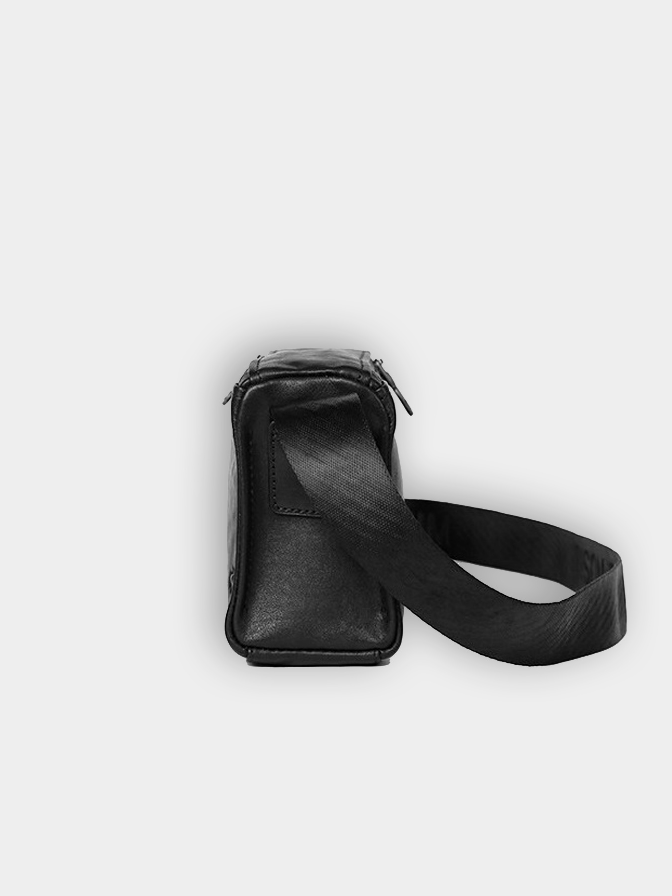 Мессенджер Bison Denim модель bisonn200571bbl Фото