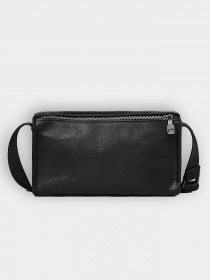 Мессенджер Bison Denim модель bisonn200571bbl Фото