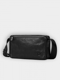 Мессенджер Bison Denim модель bisonn200571bbl Фото