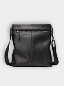 Мессенджер Bison Denim модель bisonn23571bbl Фото