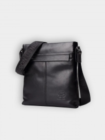 Мессенджер Bison Denim модель bisonn23571bbl Фото