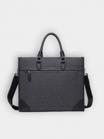 Портфель Bison Denim модель bisonn20241hbl Портфель Bison Denim модель bisonn20241hbl Фото