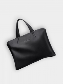 Сумка для ноутбука Bison Denim модель bisonn202083bbl Фото