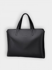 Сумка для ноутбука Bison Denim модель bisonn202083bbl Сумка для ноутбука Bison Denim модель bisonn202083bbl Фото