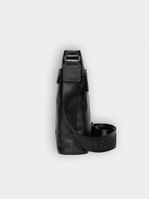 Мессенджер Bison Denim модель bisonn201422bbl Фото