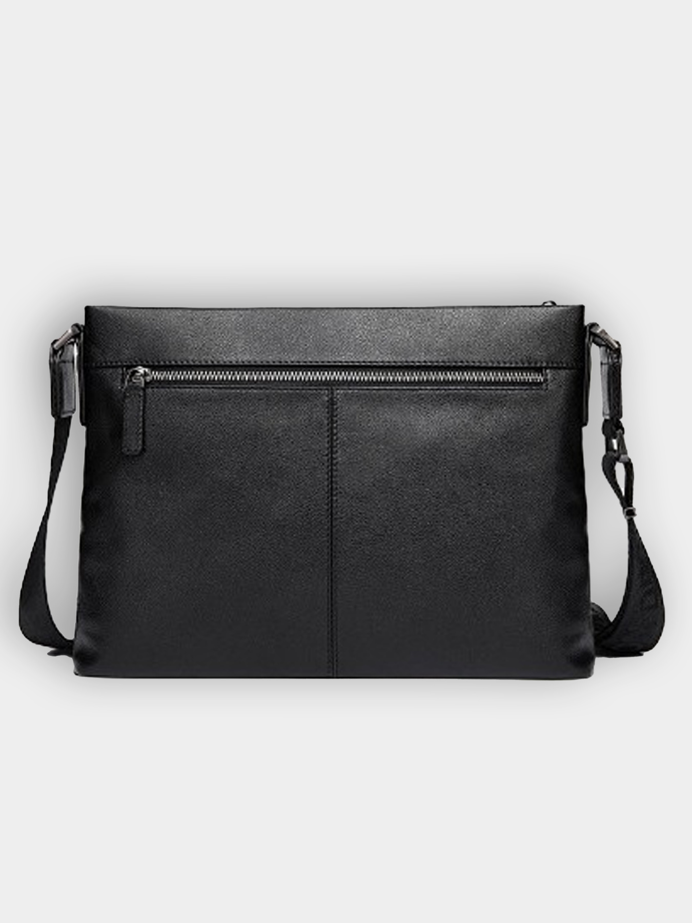 Мессенджер Bison Denim модель bisonn201422bbl Мессенджер Bison Denim модель bisonn201422bbl Фото