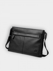 Мессенджер Bison Denim модель bisonn201422bbl Мессенджер Bison Denim модель bisonn201422bbl Фото