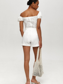 Боді Gepur модель 43644 Фото