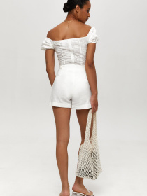 Боди Gepur модель 43644 Фото