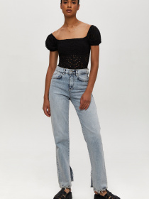 Боди Gepur модель 44396 Фото