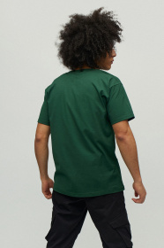 Футболки і поло YAPPI модель MDG10020 Фото