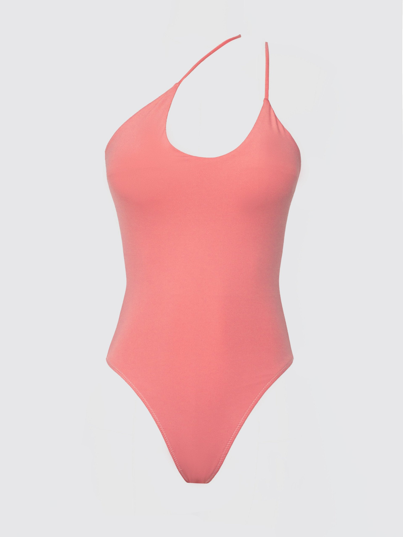 Боді Gepur модель 44709 Фото