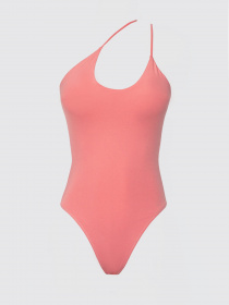 Боді Gepur модель 44709 Фото