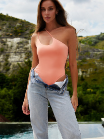 Боді Gepur модель 44709 Фото