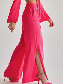 Брюки палаццо Gepur модель 44078 Фото