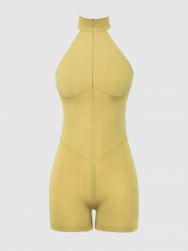 Комбінезон Gepur модель 44688 Фото