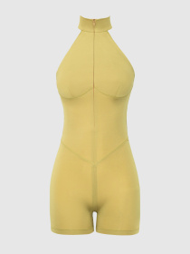 Комбінезон Gepur модель 44688 Фото