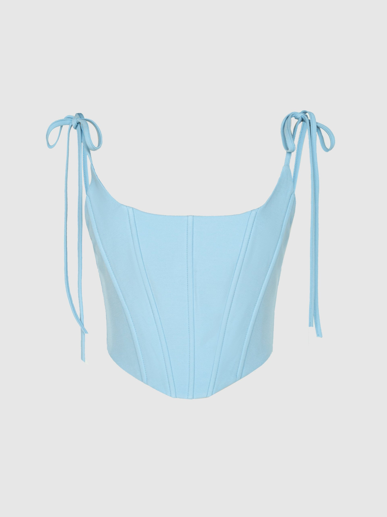 Корсет Gepur модель 44845 Фото