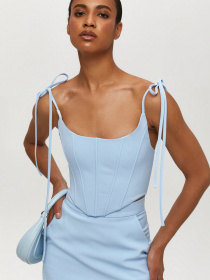 Корсет Gepur модель 44845 Фото