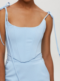 Корсет Gepur модель 44845 Фото