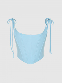 Корсет Gepur модель 44845 Фото