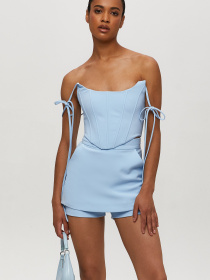 Корсет Gepur модель 44845 Фото